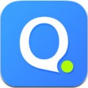 QQ五笔输入法手机版