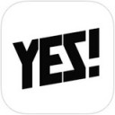Yes想要app v3.4.2