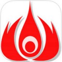 中国燃气app V1.0