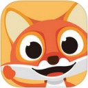 小狐惠花app v4.3.1