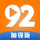 92外语app v5.3.3