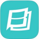 背文常app v2.1.38(80)