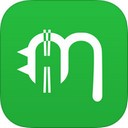 艺术猫app V3.0.4