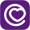 上门预健app