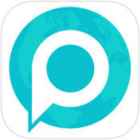 Pop On app v6.8.7
