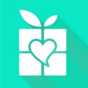 礼意通app v1.0.0