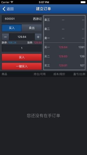 西邮所官网