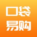 口袋易购app v1.0