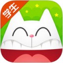 FiF口语训练学生版 v6.5.7