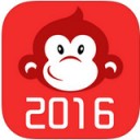 2018运势大全app v1.1.0