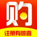 君来购app v1.5.8