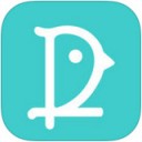 宅豆网 v3.7.3