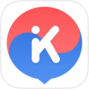 韩语U学院app v4.5.5