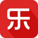 广州乐商城app v1.4.1