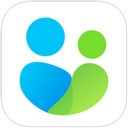 我的社保app v2.2.10