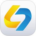 匹诺曹律师app v2.4.3