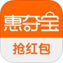 惠夺宝app