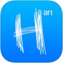 胡来艺术app v2.4.0