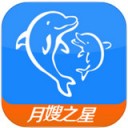 月嫂之星app