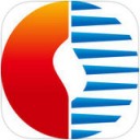 中燃慧生活app v5.4.3