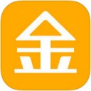金生宝黄金app