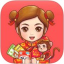格格家app V3.7