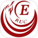 人大经济论坛app V4.8
