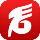 内蒙古银行手机银行app v3.1.2