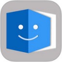 甬宝快递员app V1.0.3
