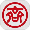 齐商直销银行app