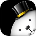 河狸家app