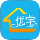 优宅app V2.5