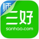 三好网老师版app v2.0.5