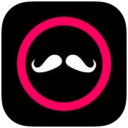 帅吧app