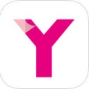 衣恋时尚虚拟试衣app V2.1.3