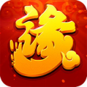 镜花奇缘iPhone版