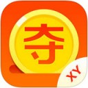 XY夺宝app