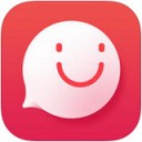 有我app v2.9.11