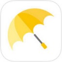 薪福社查社保app V1.0.1