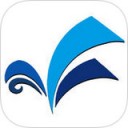 济南市图书馆 v1.0