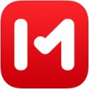 妈妈头条app V1.0