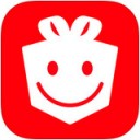 礼好吗app v3.6.2