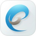 联拍在线app v9.0.6