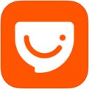淘点点app
