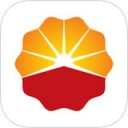 中国石油河北智慧加油站app