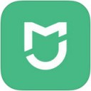 小米众筹app v3.24.0