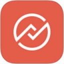 米筹金服app V3.0.1