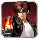 街机拳皇iOS版