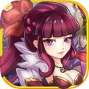 斗破乾坤iOS版 V1.2.7