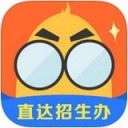 小言高考app v3.9.2